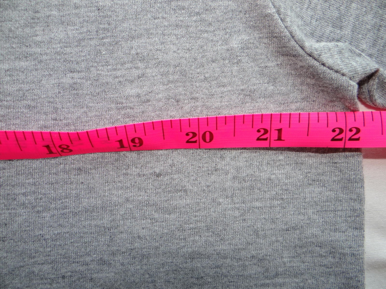 Gray Long Sleeve ARMY Turtleneck Shirt