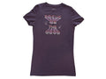 Aéropostale Classic Crew T-Shirt - Focus on the Good