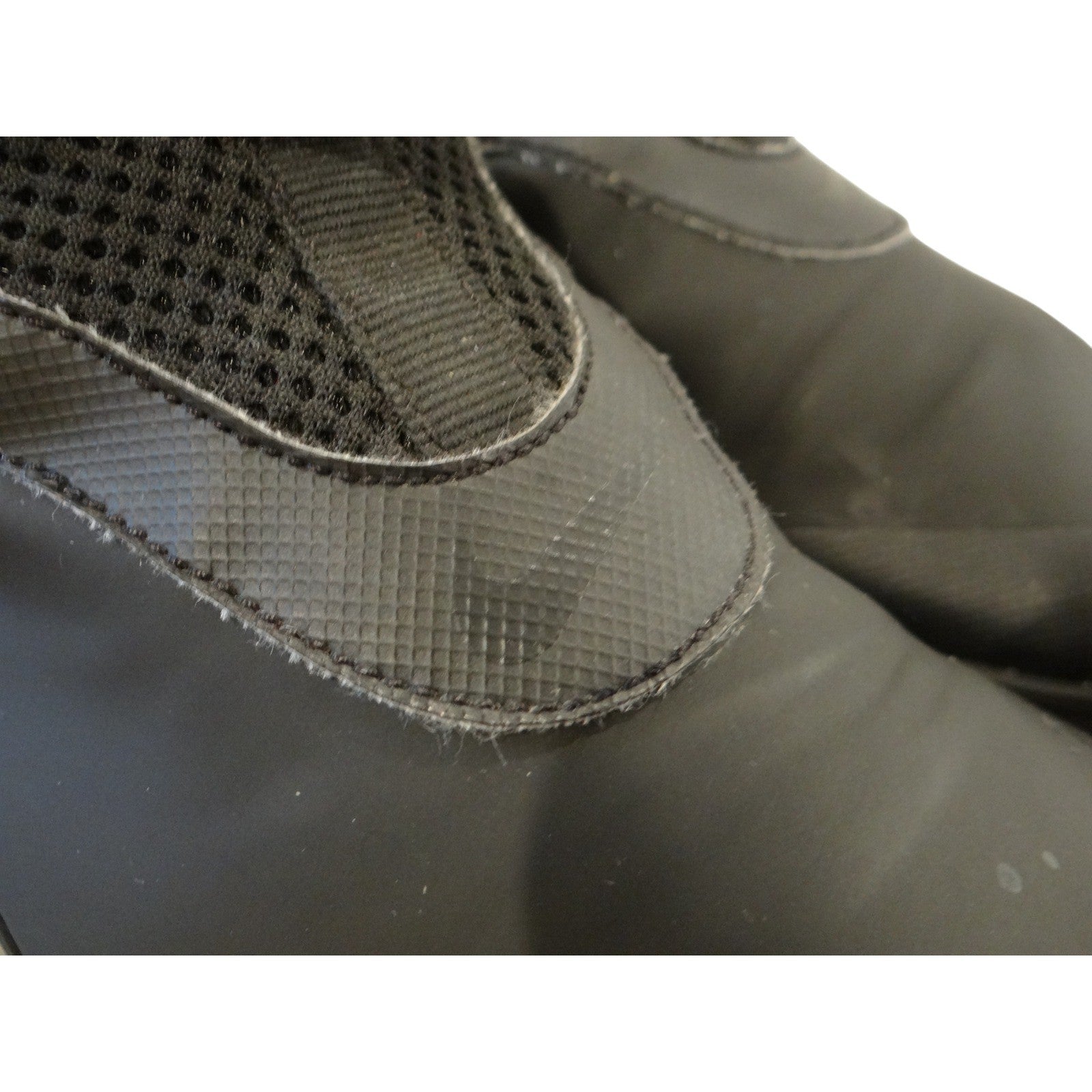 Zoom Pulse CT1629 003 Triple Black