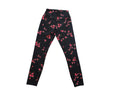 Floral High-Waisted Leggings from PINK