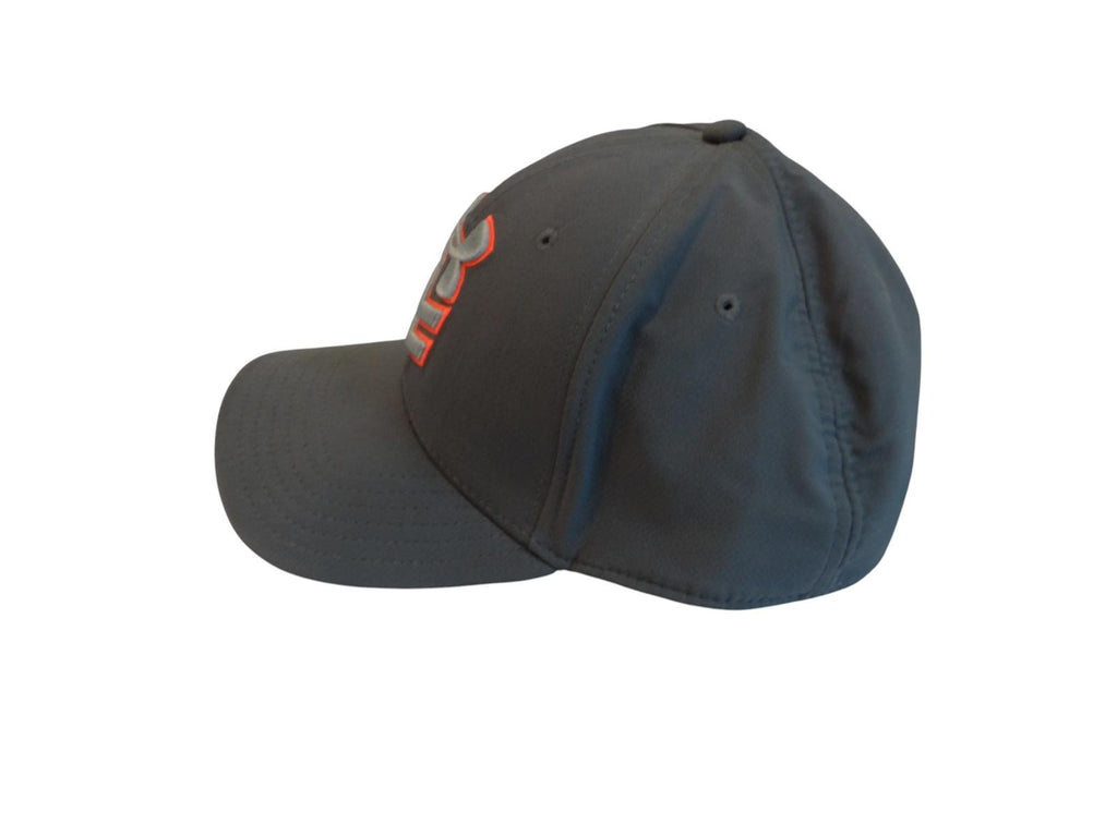 Under Armour Men's Baseball Cap