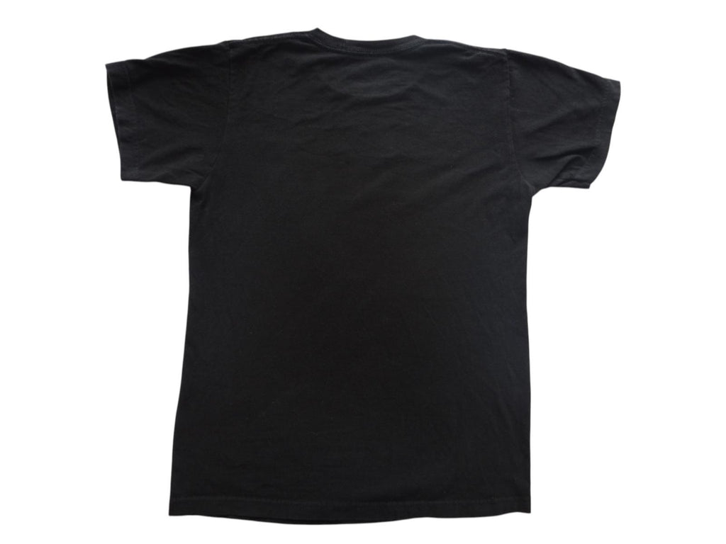 Scooby-Doo Scooby Snack Graphic T-Shirt
