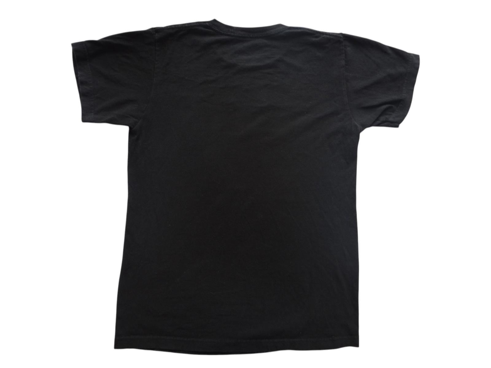 Scooby-Doo Scooby Snack Graphic T-Shirt