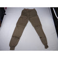Genuine US Military Cold Weather Drawers Polypropylene Medium Thermal Underwear