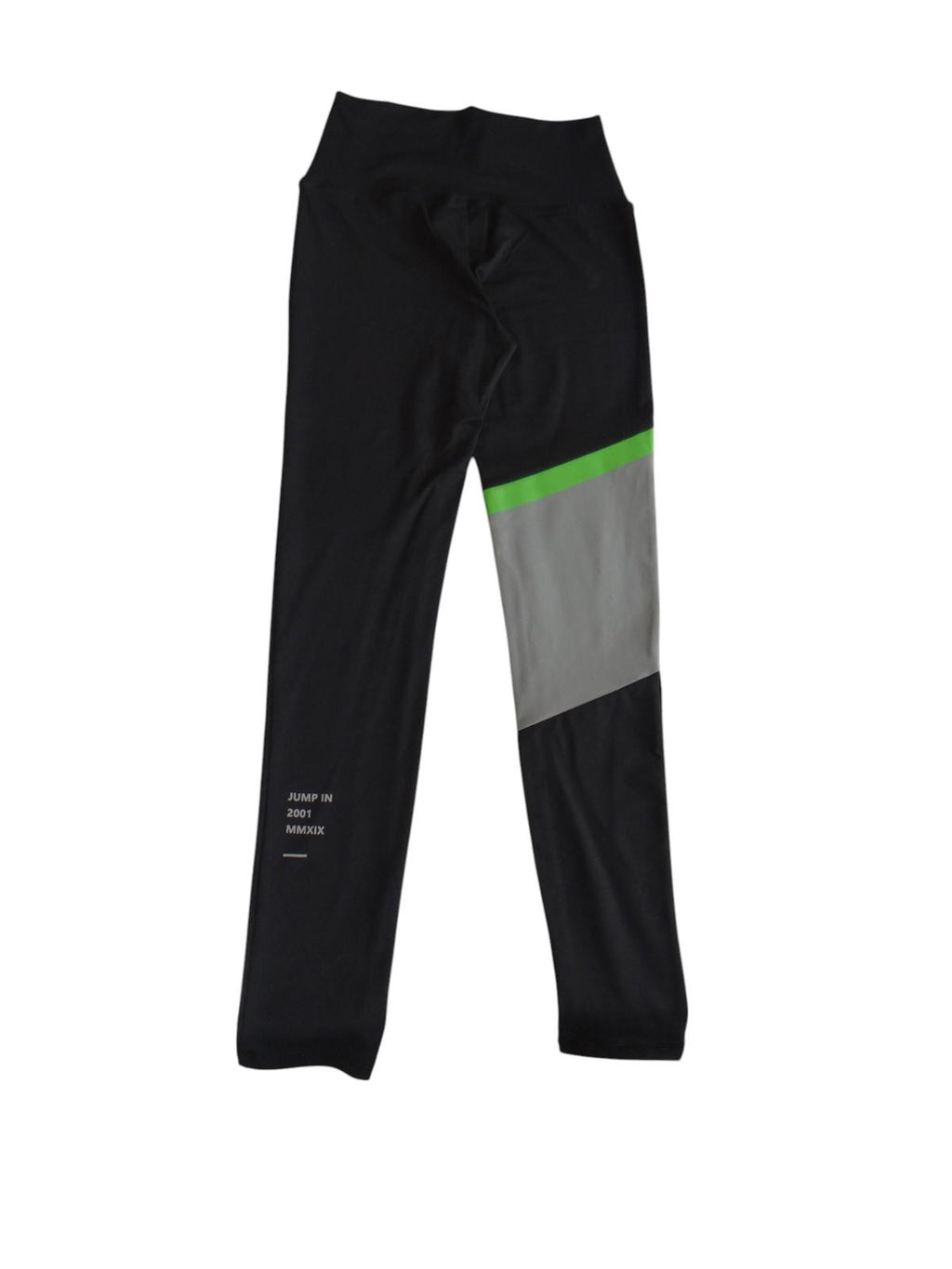 RARE!!! Xbox Performance Leggings - Stylish Activewear-