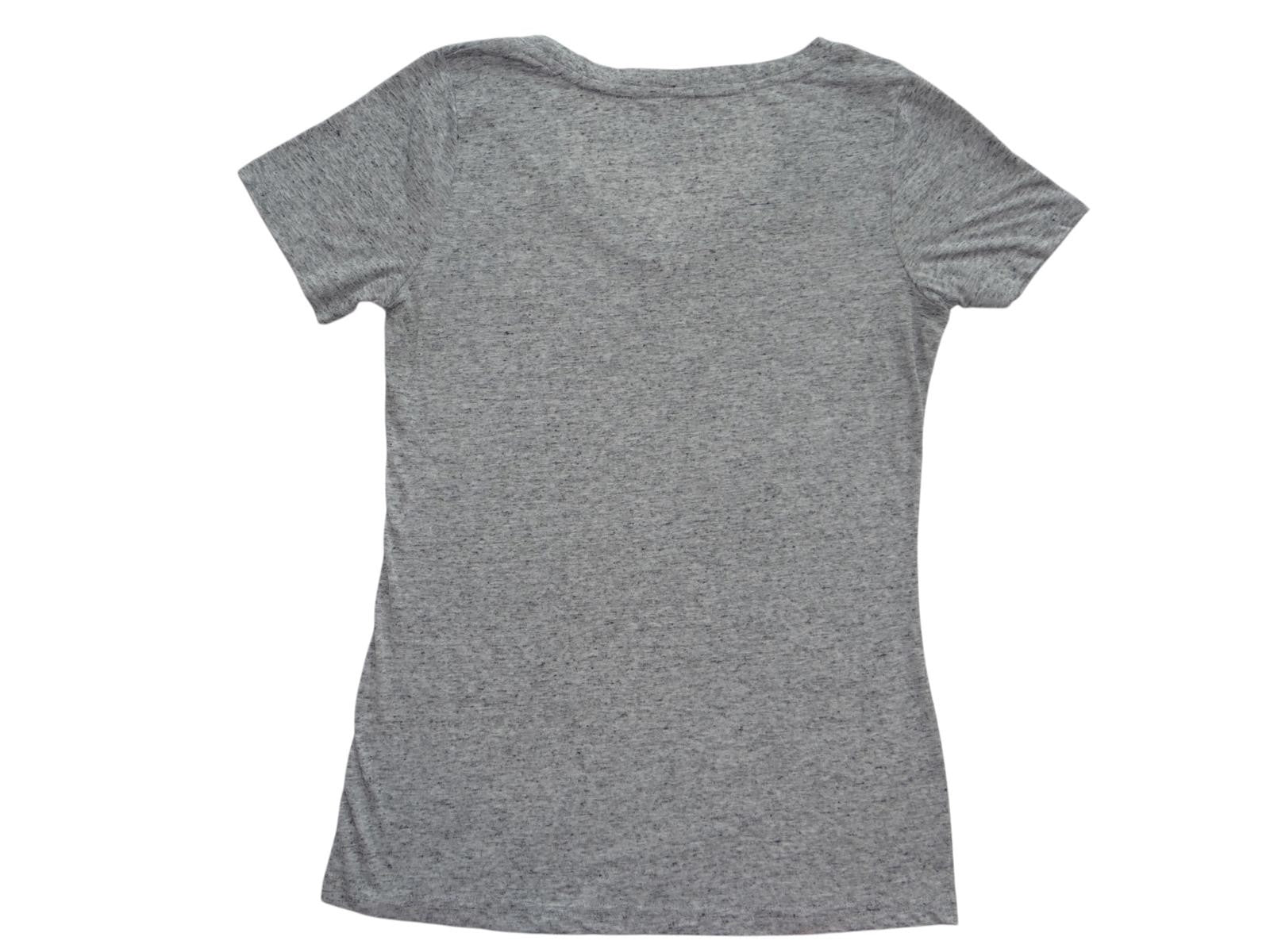 NBA San Antonio Spurs Women's T-Shirt - Gray