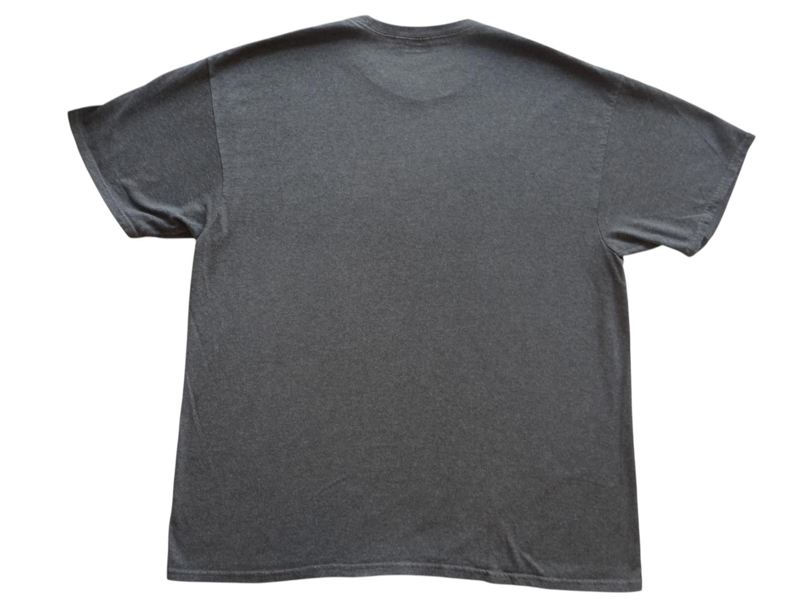 Chevy Country Graphic Tee - Established 1918 - XL