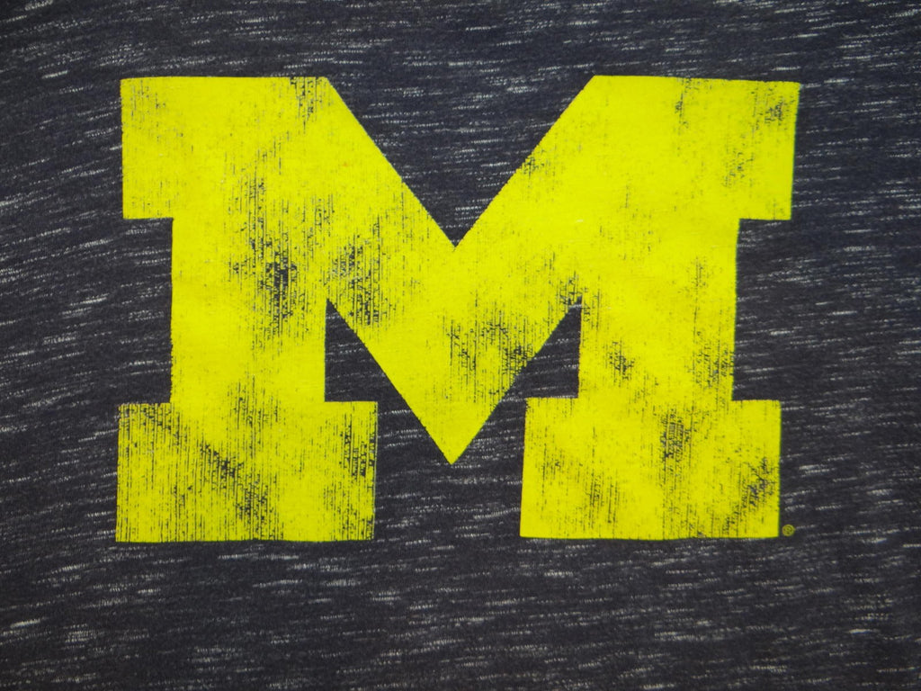 University of Michigan Men's T-Shirt