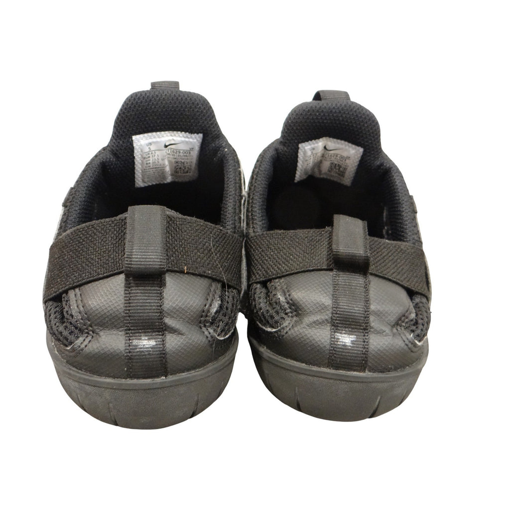 Zoom Pulse CT1629 003 Triple Black