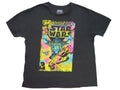 Star Wars Darth Vader Graphic Tee - 2X - Vintage Look
