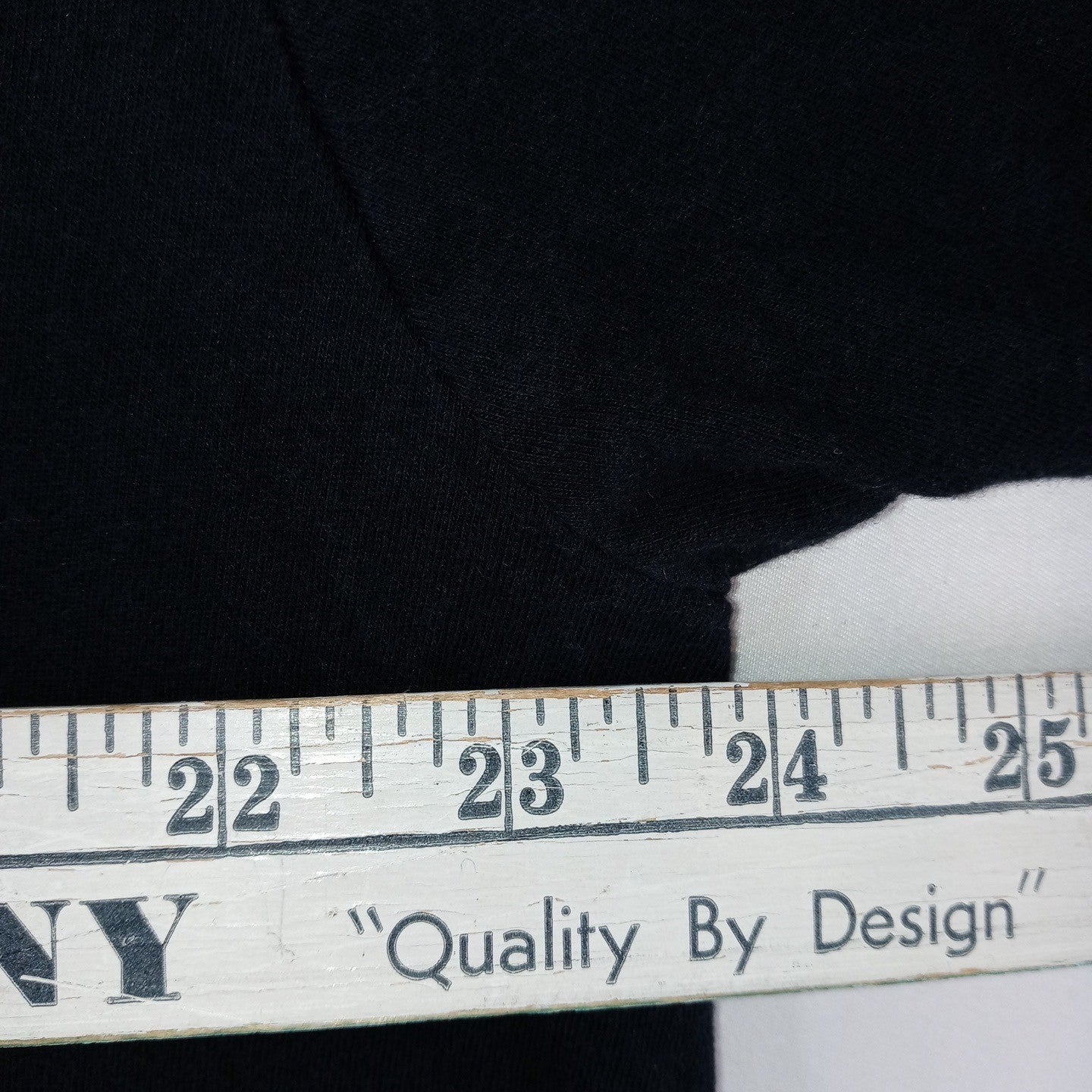 Chevrolet Black T Shirt Mens XL Gildan Softstyle Short Sleeve Graphic Tee