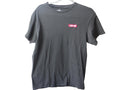 Savage Graphic Tee - Vibes Apparel