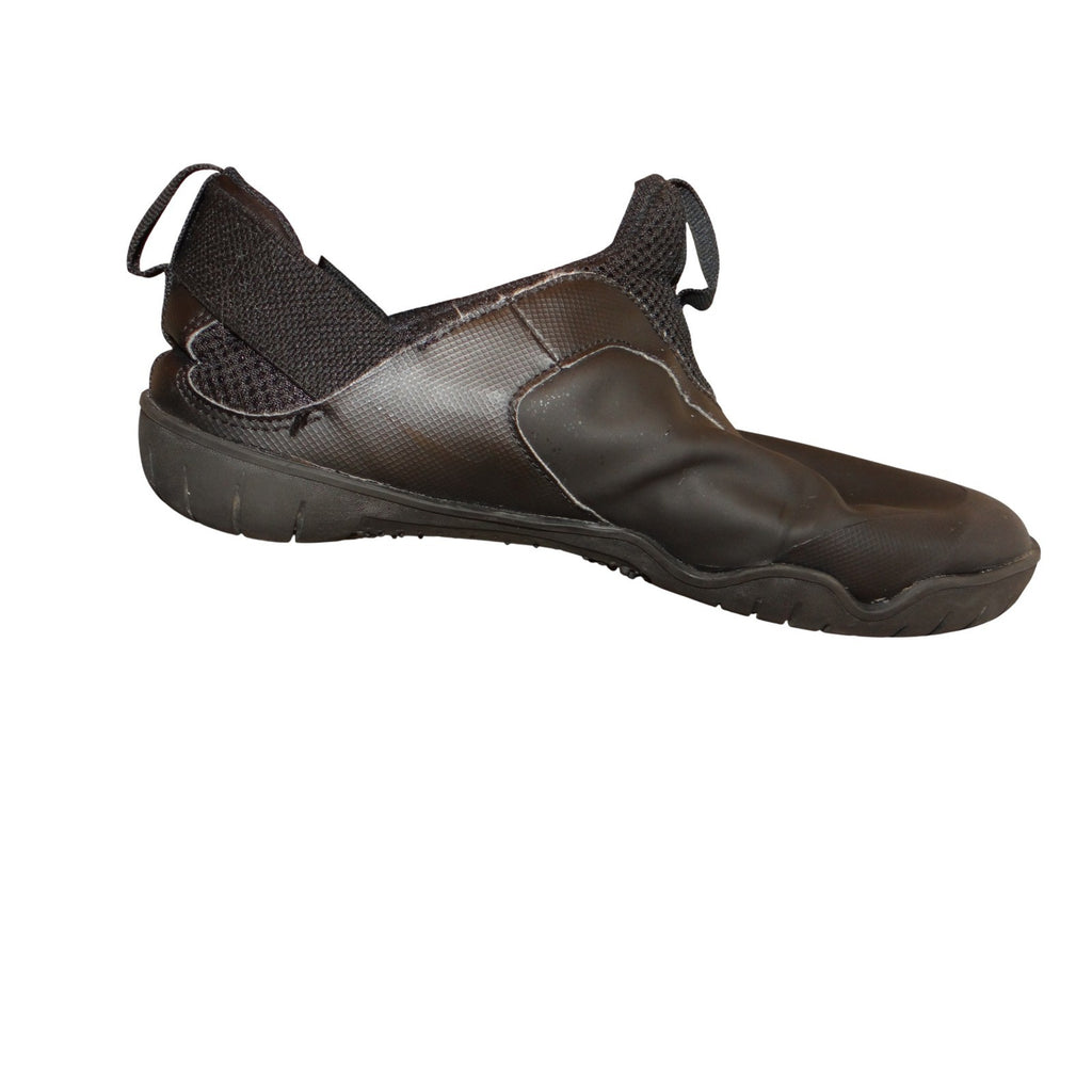 Zoom Pulse CT1629 003 Triple Black