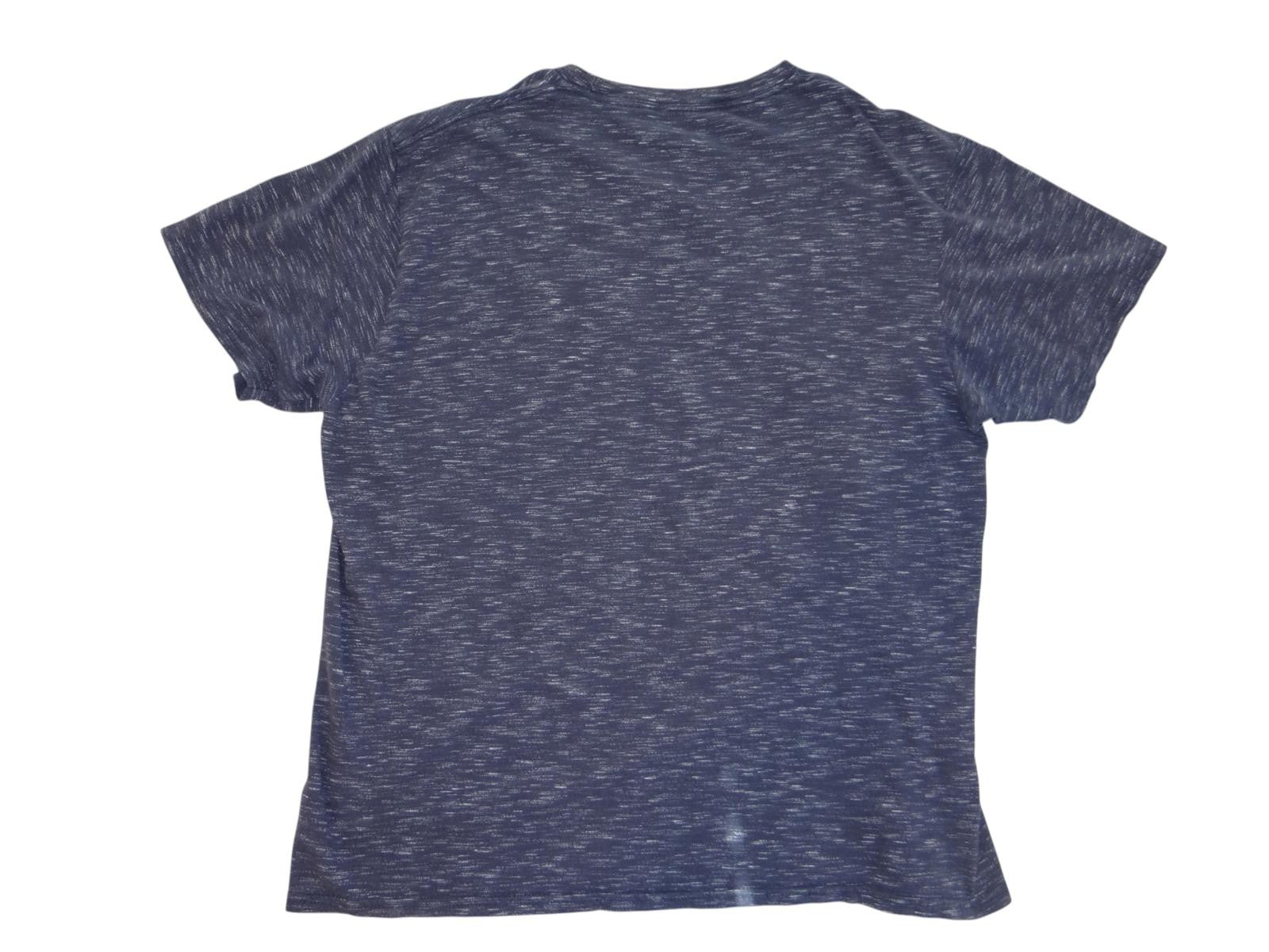 University of Michigan Men's T-Shirt