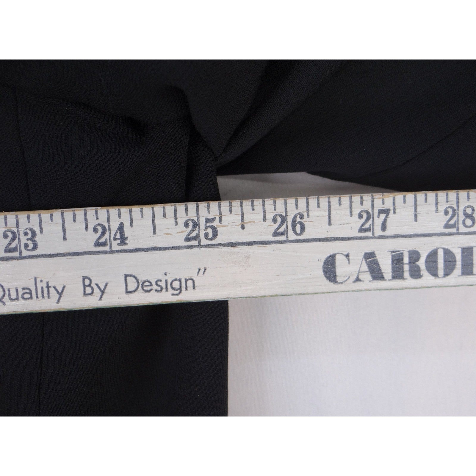 Hugo Boss Barneys New York Mens Charcoal Gray Wool Blend Blazer Jacket