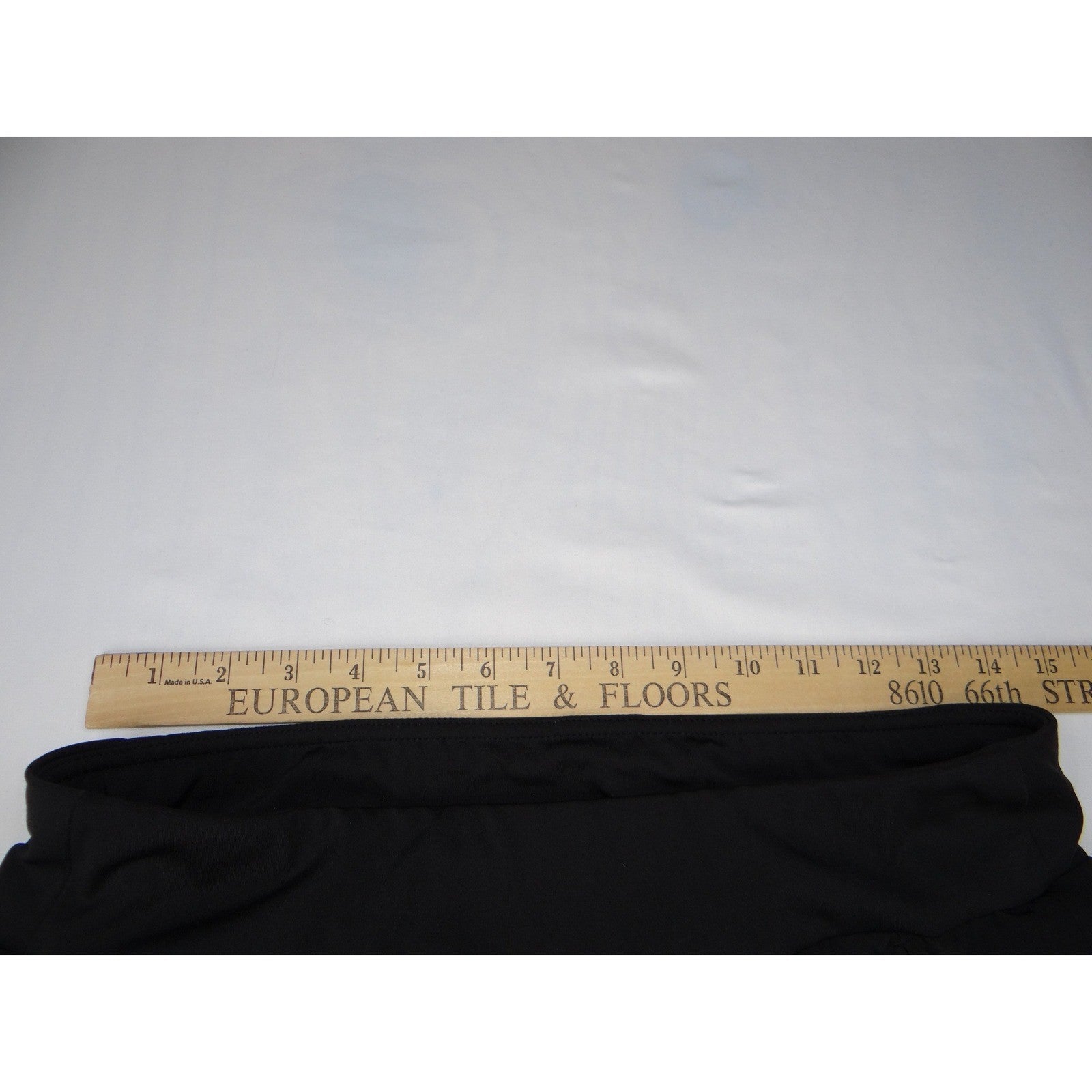 90 Degree By Reflex Black Jogger Pants Womens Size L Athletic Casual Athleisure