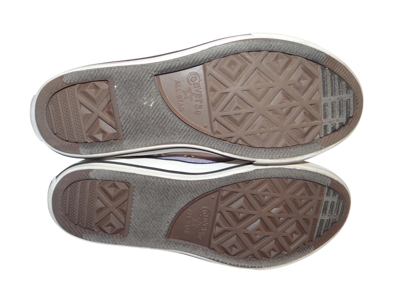 Converse All Star Sparkle Sneakers - Stylish Casual Shoes