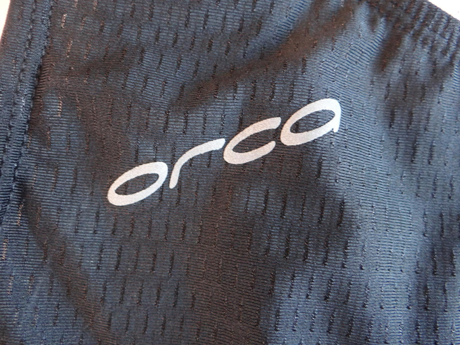 Orca Women's Athletic Tank Top with Front Zipper