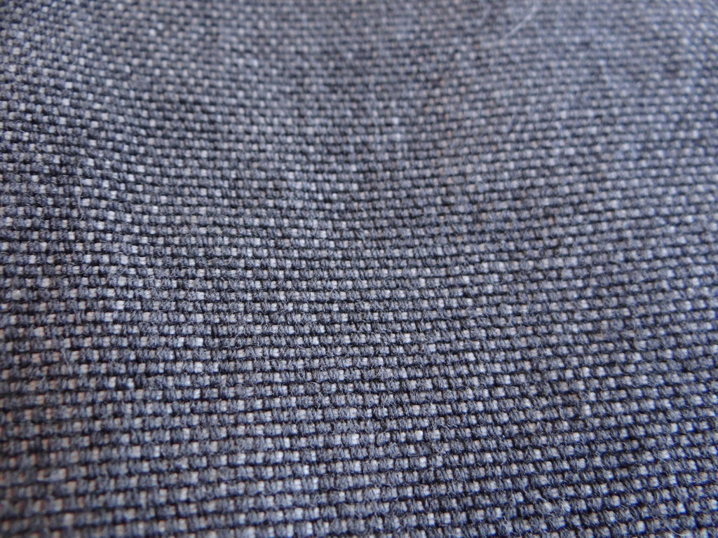 Webs Y2K Original Jeanswear Men's Jeans - Stylish & Comfortable