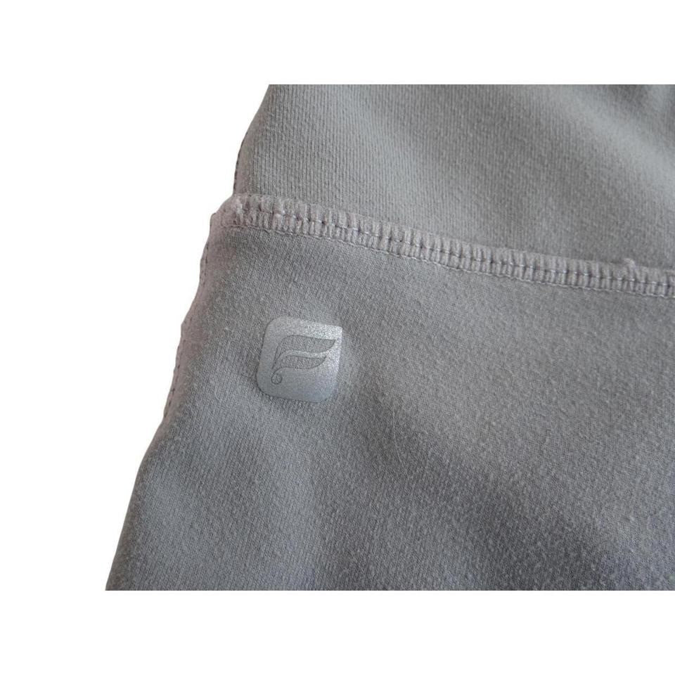 Fabletics leggings Stylish High-Performance Leggings for Active Wear - Gray