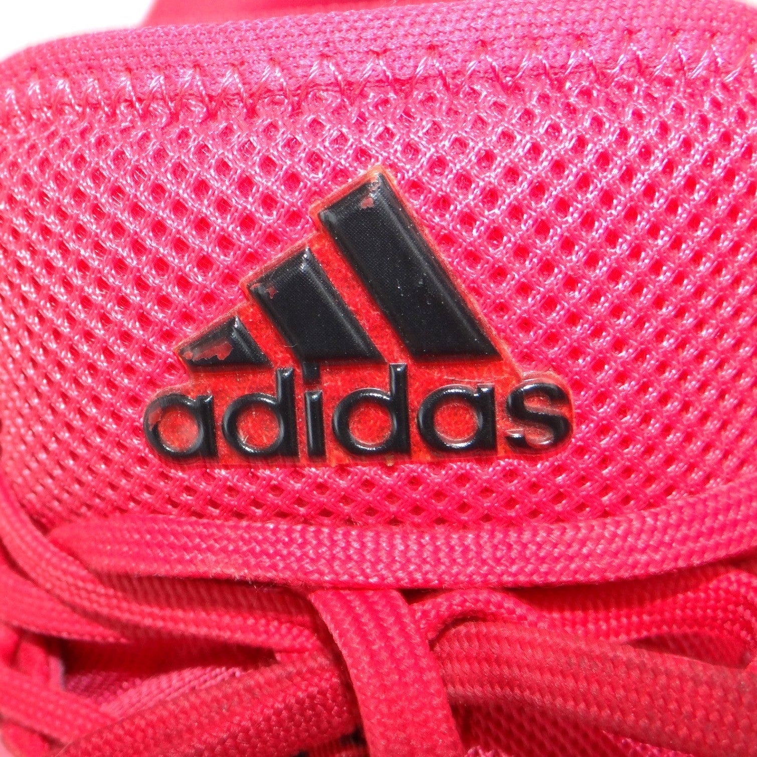 Adidas DON Issue 2 Crayola Jazzberry Jam Pink Red Basketball Shoes Mens Size 12