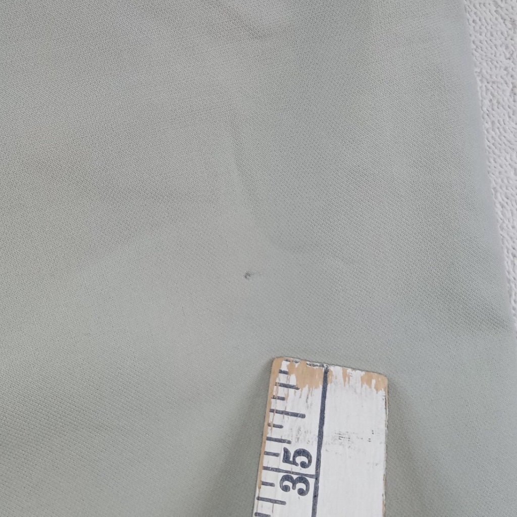 Ann Taylor LOFT Petites Julie Crop Pants Light Khaki Stone Size 10P