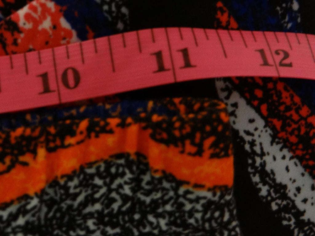 Mystery pack #2 Womens Leggings