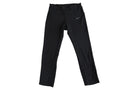 Nike Women's Black Fitness Leggings