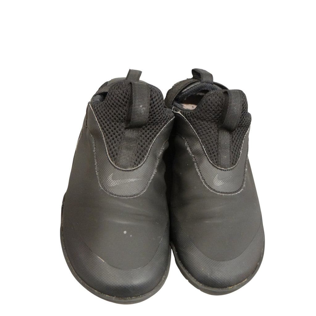 Zoom Pulse CT1629 003 Triple Black