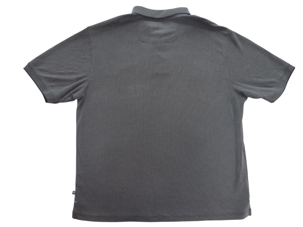 Tommy Bahama Men's Polo Shirt - XL/TG - Stylish Comfort
