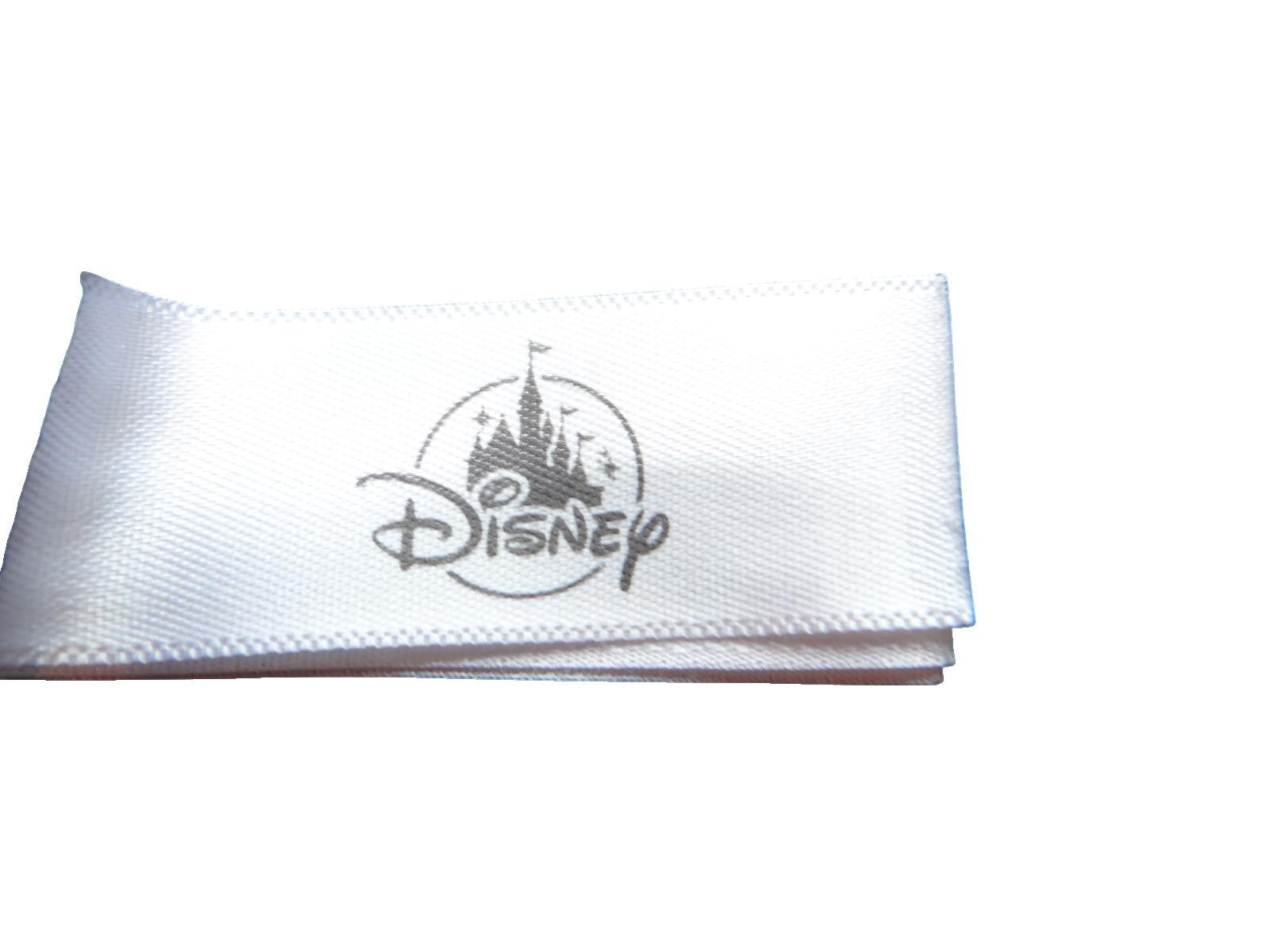 Disneyland Resort Halloween Tote Bag with Sequin Pumpkin and Mickey Ears