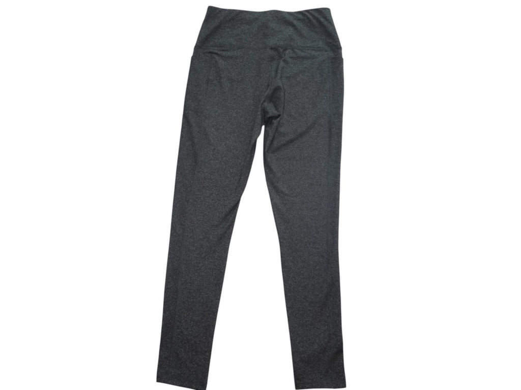 Skechers Women's Active Leggings - Black