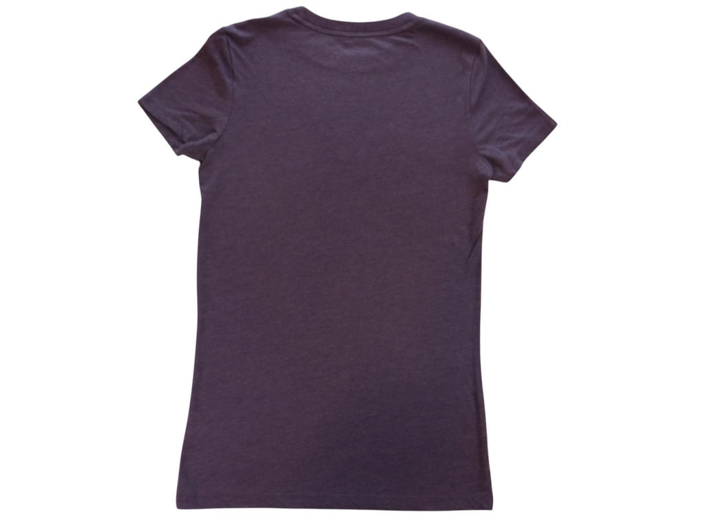 Aéropostale Classic Crew T-Shirt - Focus on the Good