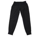 90 Degree By Reflex Black Jogger Pants Womens Size L Athletic Casual Athleisure