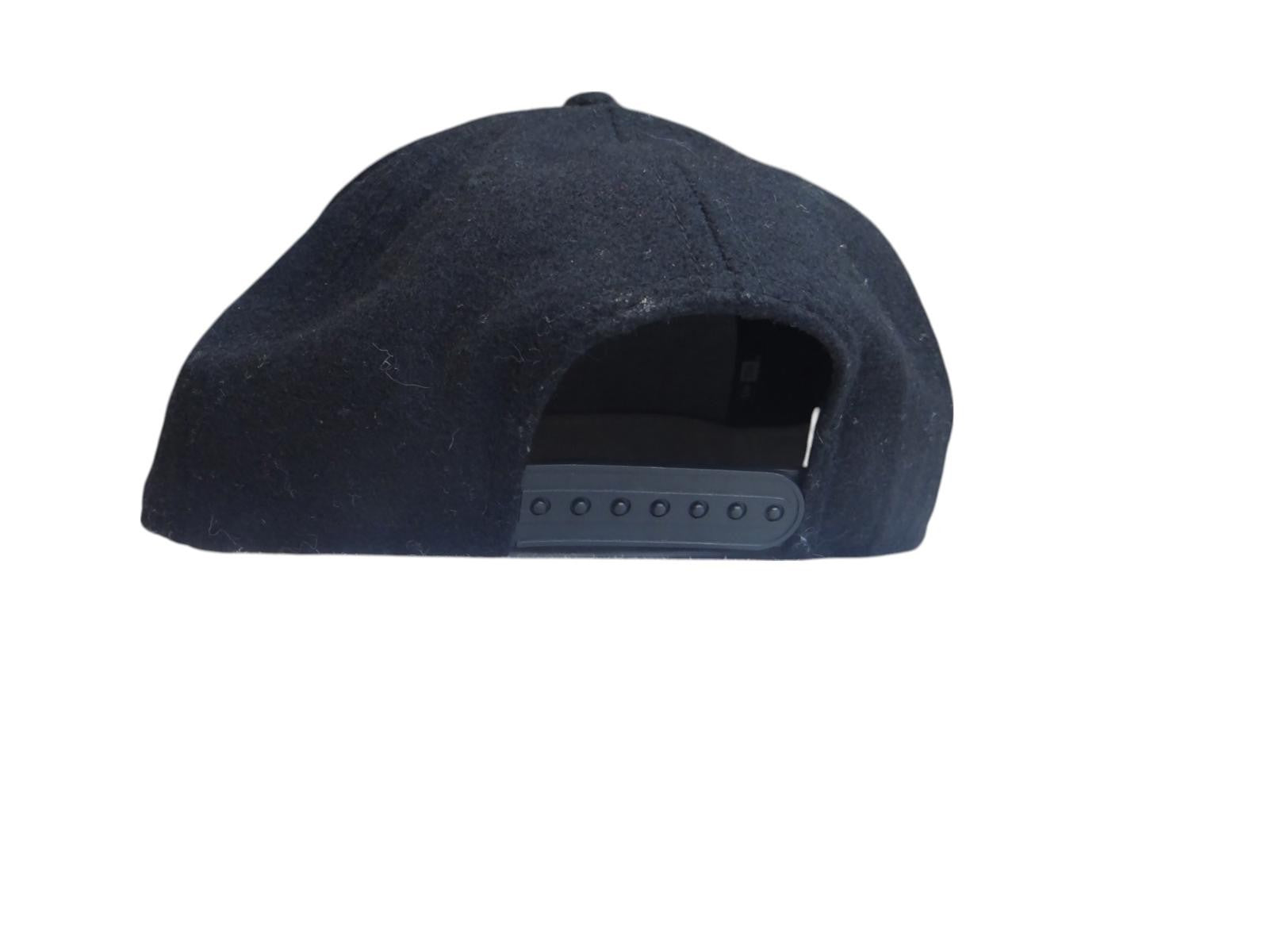 Miami Marlins Snapback Cap - New Era