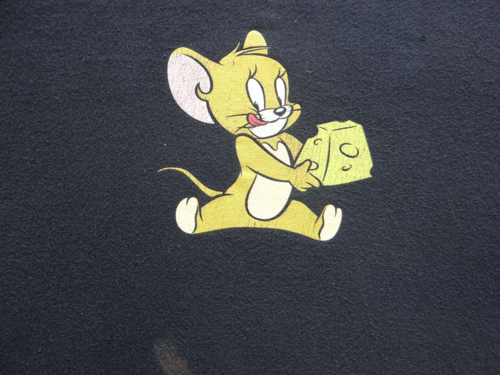 Tom and Jerry T-Shirt