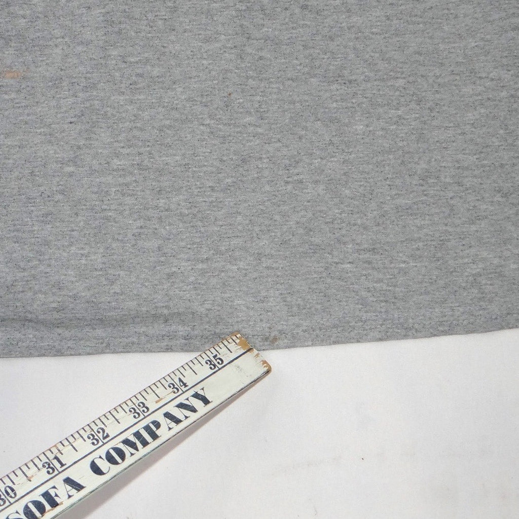 Laughlin 37th Annual Nevada Rally 2019 Mens Gray Graphic T-Shirt XXL