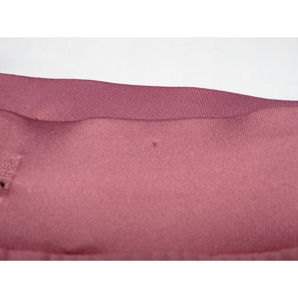 Mandala Womens Cargo Jogger Scrub Pants Rose Pink XXS Equa Tek Technology