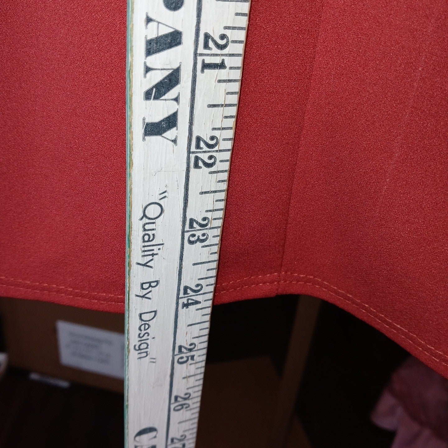 Lulus Coral Red Spaghetti Strap Bodycon Mini Dress Wrap Skirt Size S