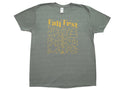 Gildan Fall Fest Graphic T-Shirt