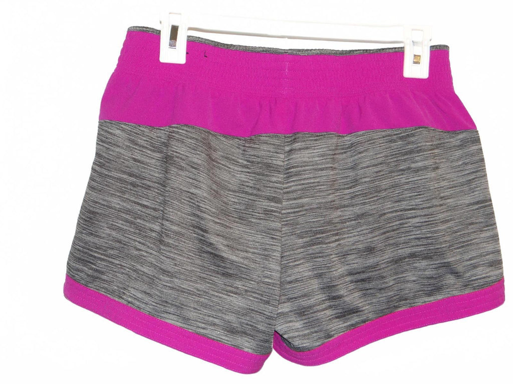 Xersion Women's Athletic Shorts - Size M