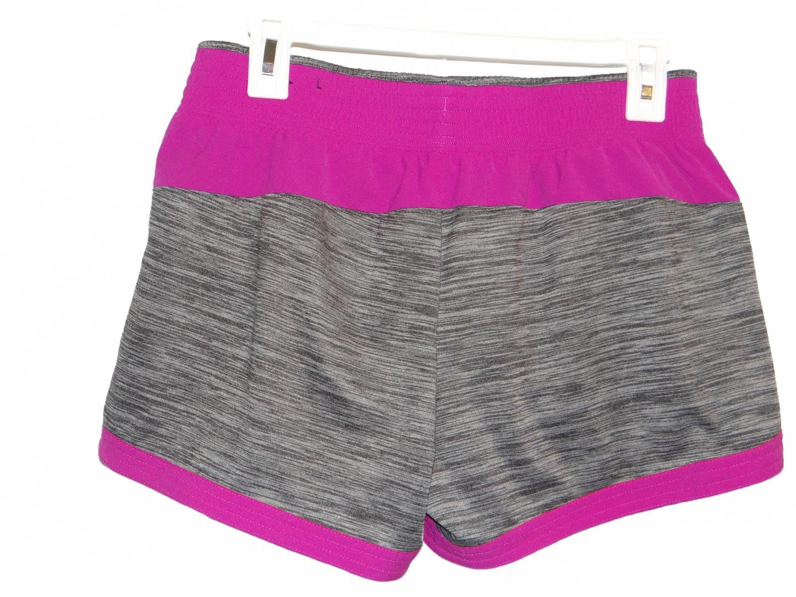 Xersion Women's Athletic Shorts - Size M
