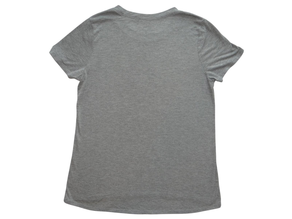 Disney Minnie Mouse Graphic Tee - Cute & Comfy