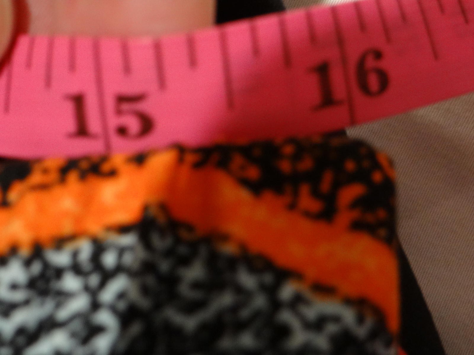 Mystery pack #3 Womens leggings