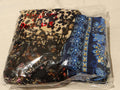 Mystery pack #3 Womens leggings