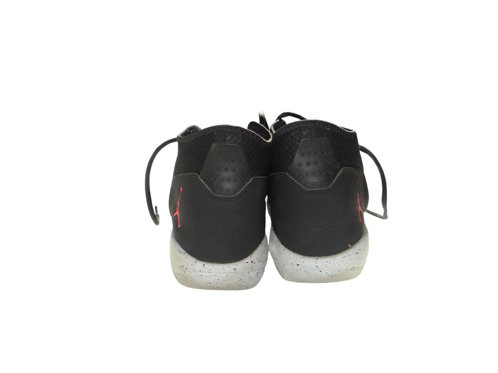 Jordan Reveal Black - 834064-014 Size 11.5