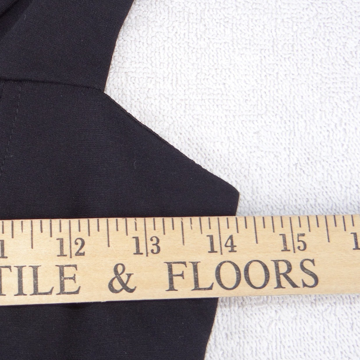 Bar III Womens Black Sweetheart Neck Cropped Tank Top Back Zip Bodice XS