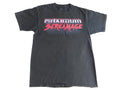 Maximum Screamage Halloween Horror Nights T-Shirt