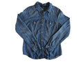 Trouvé Women's Denim Shirt - Stylish & Comfortable