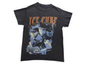 Vintage Ice Cube Graphic Tee